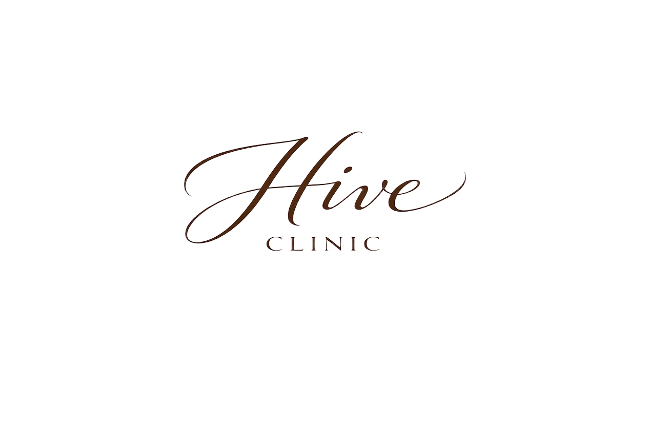 Hive Clinic