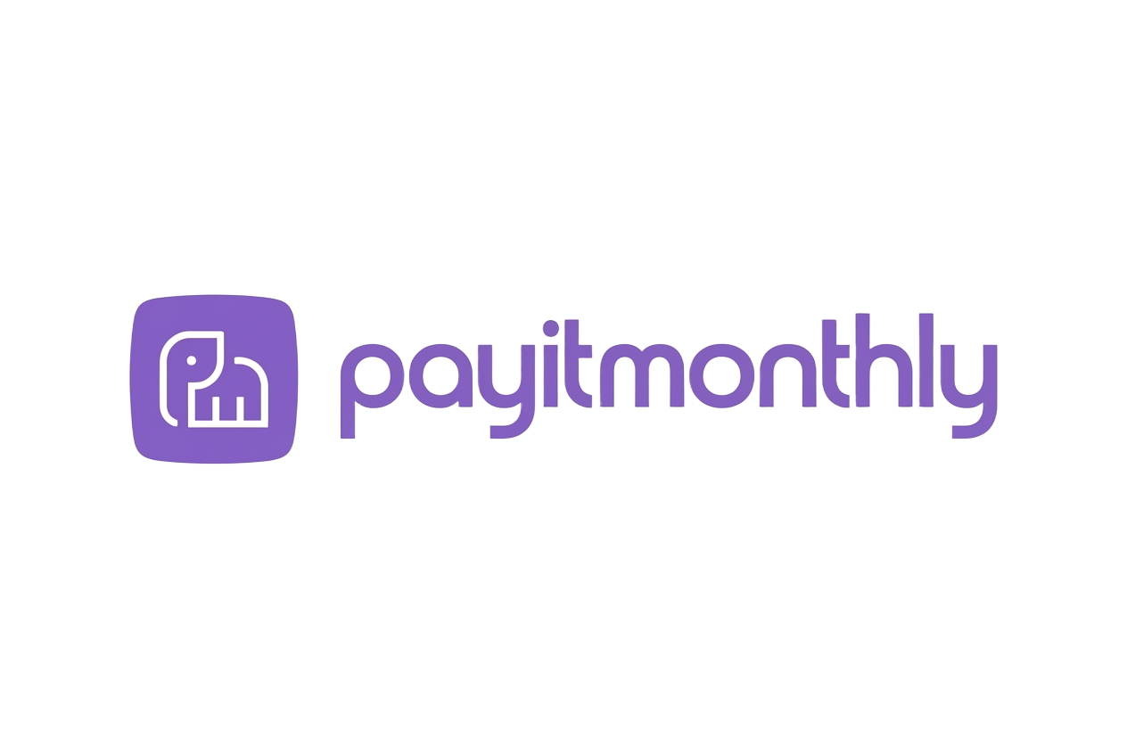 PayItMonthly
